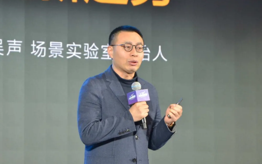 bevictor伟德官网·(中国)唯一官方网站