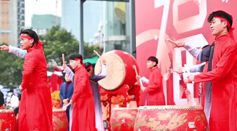 bevictor伟德官网·(中国)唯一官方网站