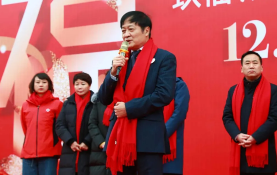 bevictor伟德官网·(中国)唯一官方网站