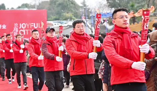 bevictor伟德官网·(中国)唯一官方网站