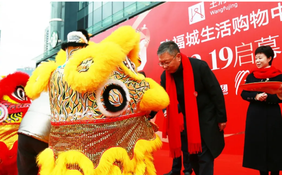 bevictor伟德官网·(中国)唯一官方网站