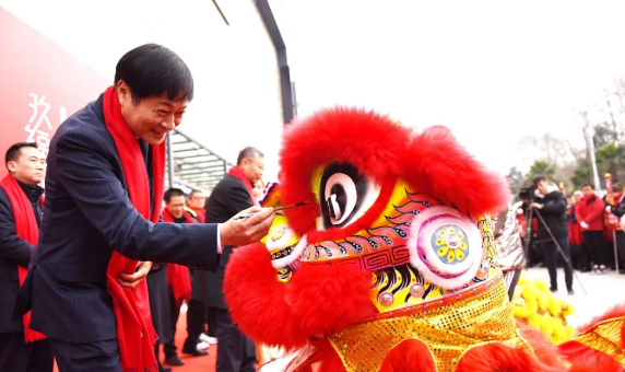 bevictor伟德官网·(中国)唯一官方网站