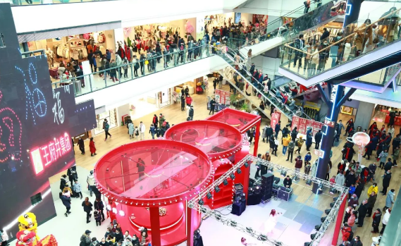 bevictor伟德官网·(中国)唯一官方网站