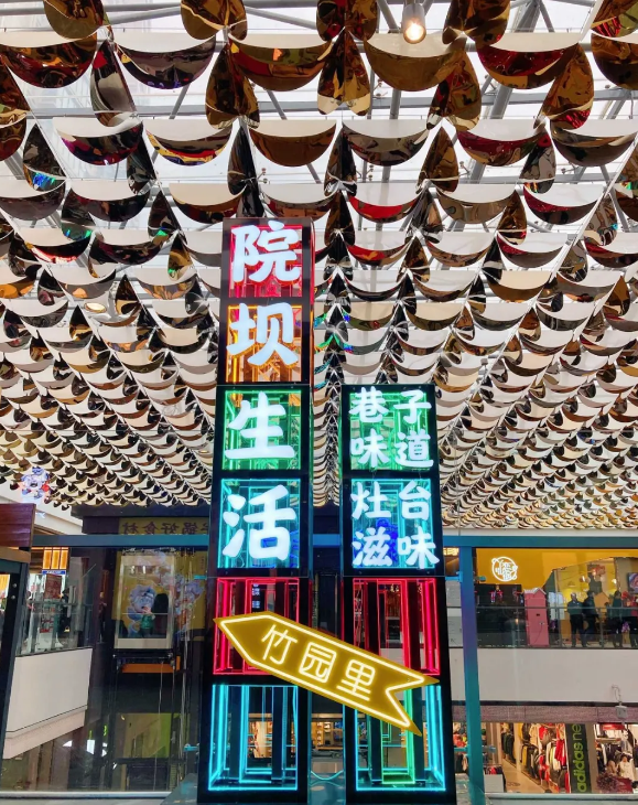 bevictor伟德官网·(中国)唯一官方网站