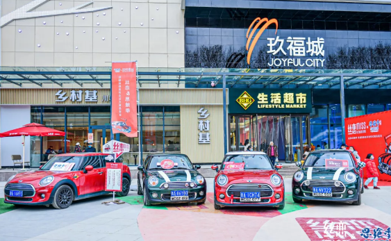 bevictor伟德官网·(中国)唯一官方网站