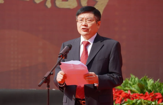 bevictor伟德官网·(中国)唯一官方网站