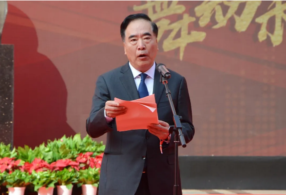 bevictor伟德官网·(中国)唯一官方网站