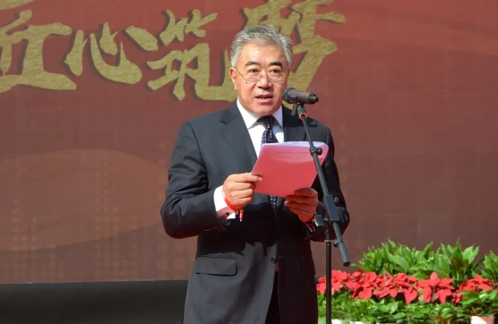 bevictor伟德官网·(中国)唯一官方网站