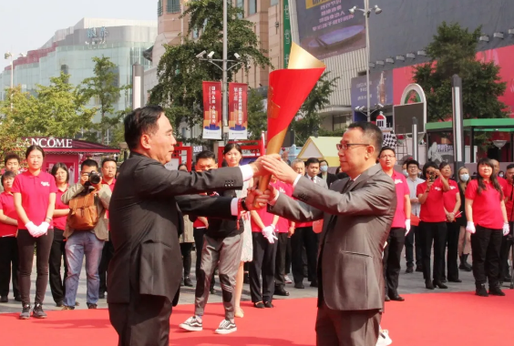 bevictor伟德官网·(中国)唯一官方网站