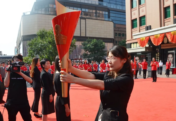 bevictor伟德官网·(中国)唯一官方网站