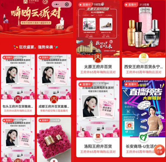 bevictor伟德官网·(中国)唯一官方网站