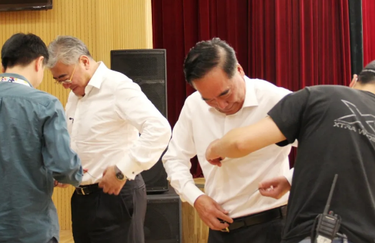 bevictor伟德官网·(中国)唯一官方网站