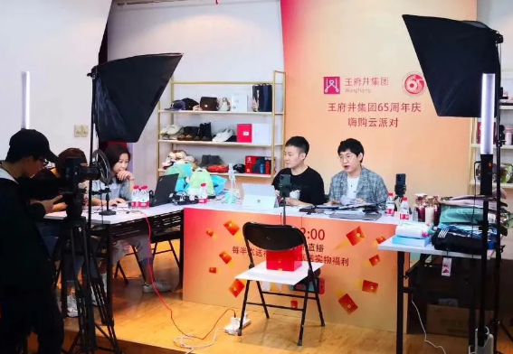 bevictor伟德官网·(中国)唯一官方网站