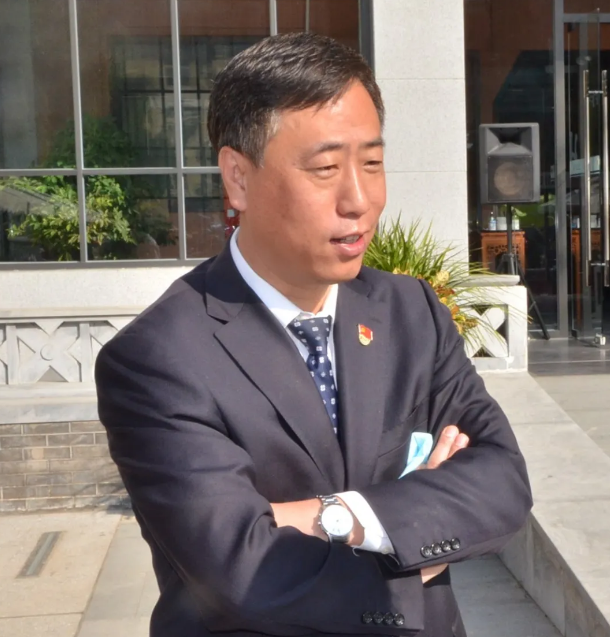 bevictor伟德官网·(中国)唯一官方网站