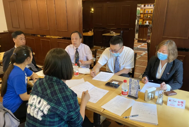 bevictor伟德官网·(中国)唯一官方网站