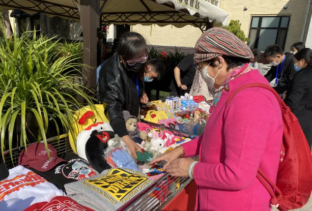 bevictor伟德官网·(中国)唯一官方网站