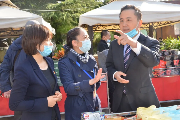 bevictor伟德官网·(中国)唯一官方网站