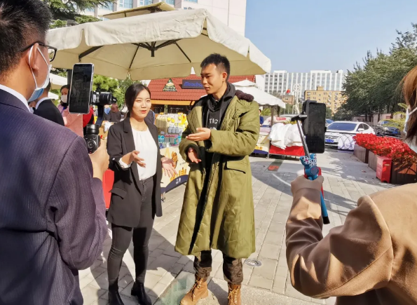 bevictor伟德官网·(中国)唯一官方网站