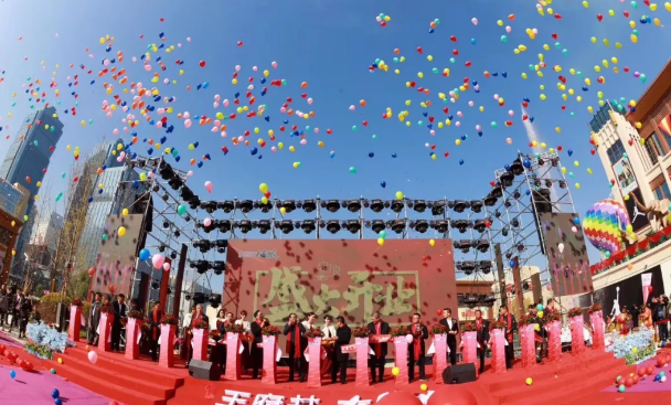 bevictor伟德官网·(中国)唯一官方网站