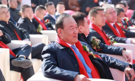 bevictor伟德官网·(中国)唯一官方网站