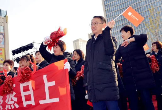 bevictor伟德官网·(中国)唯一官方网站