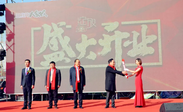 bevictor伟德官网·(中国)唯一官方网站