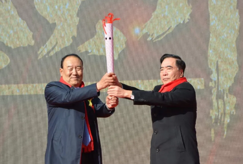 bevictor伟德官网·(中国)唯一官方网站