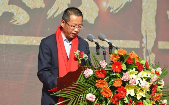 bevictor伟德官网·(中国)唯一官方网站