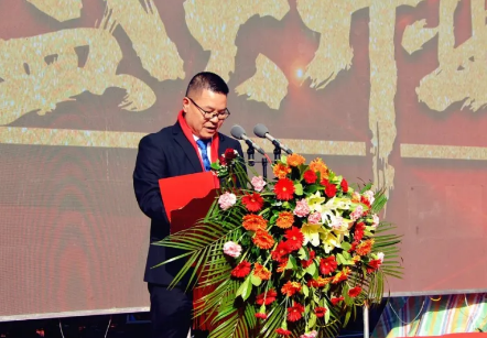 bevictor伟德官网·(中国)唯一官方网站