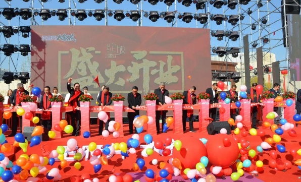 bevictor伟德官网·(中国)唯一官方网站