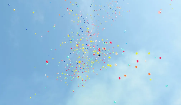 bevictor伟德官网·(中国)唯一官方网站