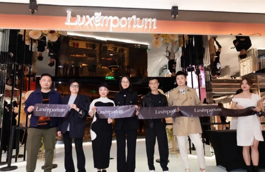 bevictor伟德官网·(中国)唯一官方网站