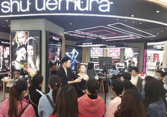 bevictor伟德官网·(中国)唯一官方网站