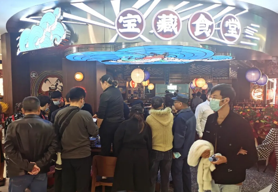 bevictor伟德官网·(中国)唯一官方网站