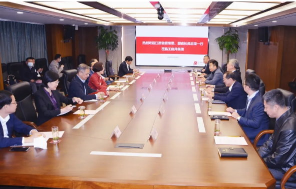 bevictor伟德官网·(中国)唯一官方网站