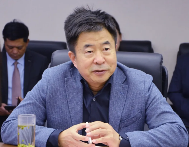 bevictor伟德官网·(中国)唯一官方网站