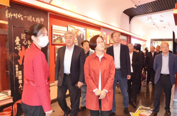 bevictor伟德官网·(中国)唯一官方网站