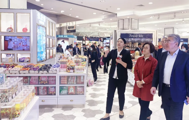 bevictor伟德官网·(中国)唯一官方网站