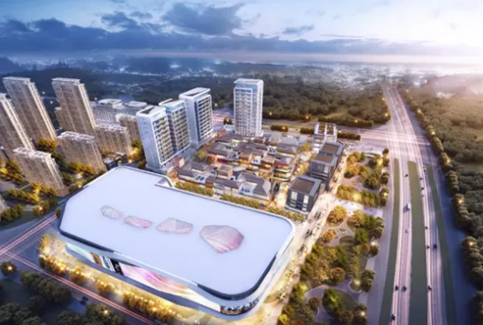 bevictor伟德官网·(中国)唯一官方网站