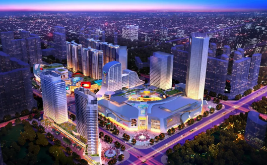 bevictor伟德官网·(中国)唯一官方网站