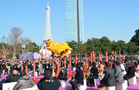 bevictor伟德官网·(中国)唯一官方网站