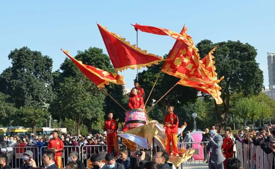 bevictor伟德官网·(中国)唯一官方网站