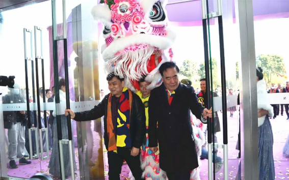 bevictor伟德官网·(中国)唯一官方网站