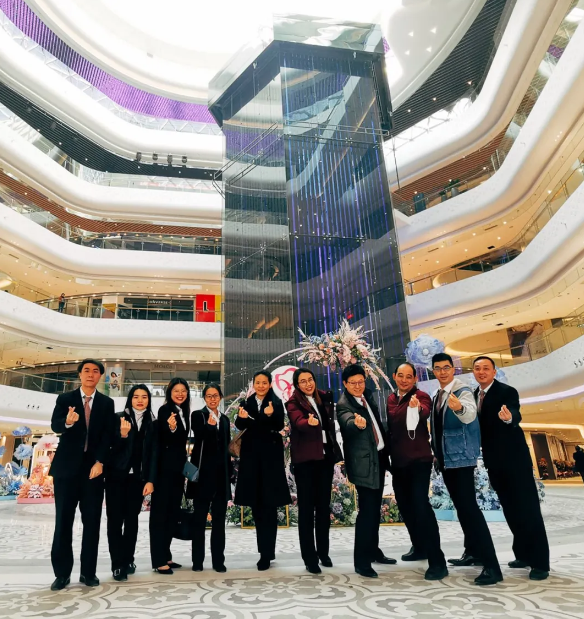 bevictor伟德官网·(中国)唯一官方网站