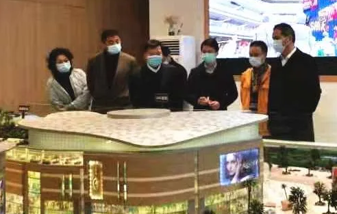 bevictor伟德官网·(中国)唯一官方网站