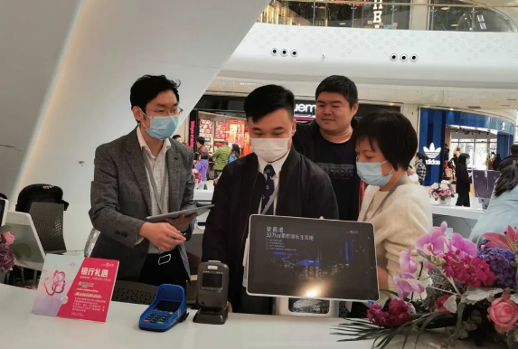 bevictor伟德官网·(中国)唯一官方网站