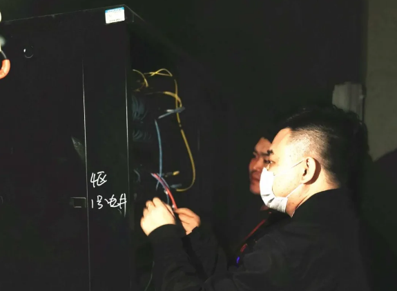 bevictor伟德官网·(中国)唯一官方网站