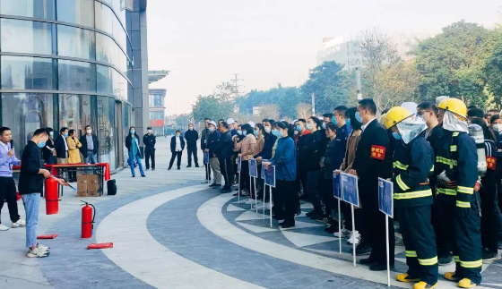 bevictor伟德官网·(中国)唯一官方网站