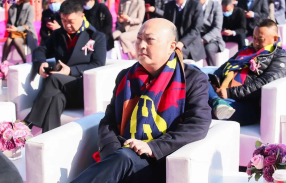 bevictor伟德官网·(中国)唯一官方网站