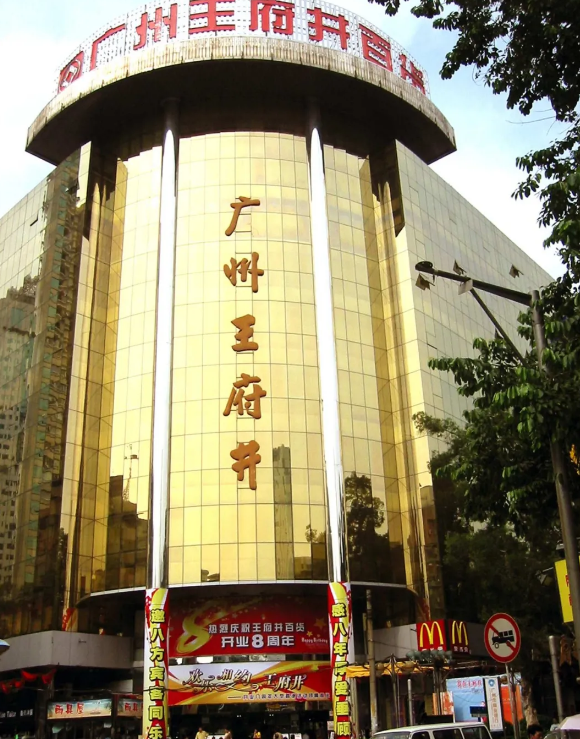 bevictor伟德官网·(中国)唯一官方网站